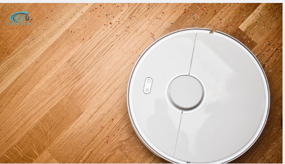 The Best Robotic Vacuums for a Clean Home