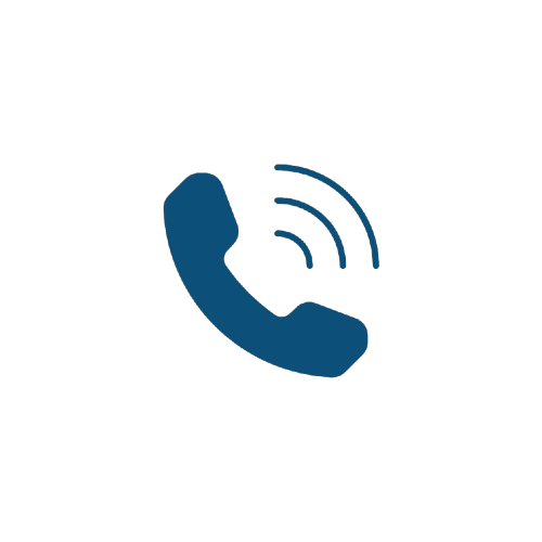 call-icon