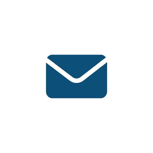 email-icon