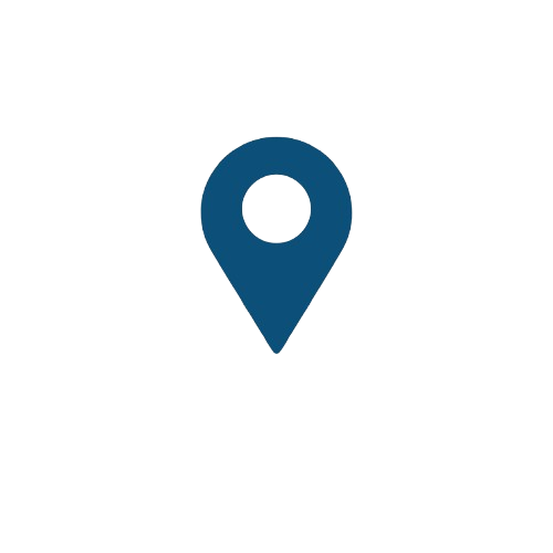 location-icon
