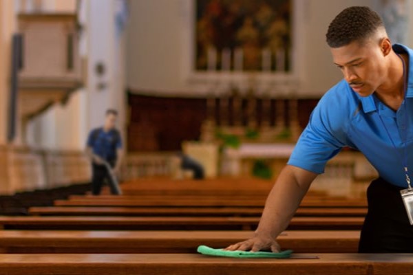 service-img