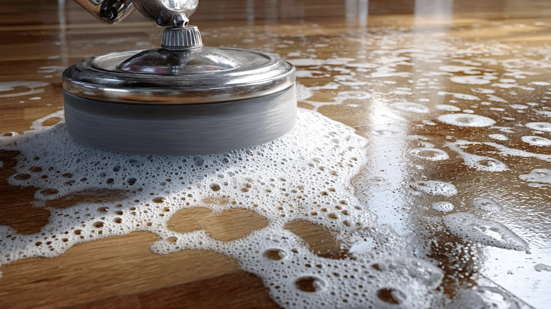 post construction cleaning services new york by EEB Cleaning Services